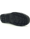 Високи работни обувки Engelbert Strauss Kajam Mid S3