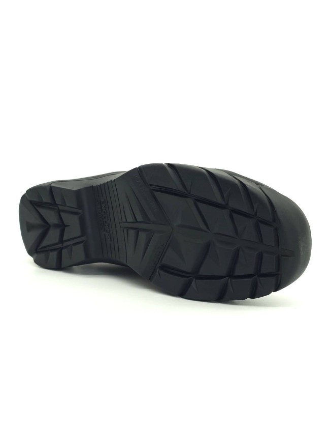Високи работни обувки Engelbert Strauss Kajam Mid S3