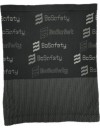 Термо шал BOSafety