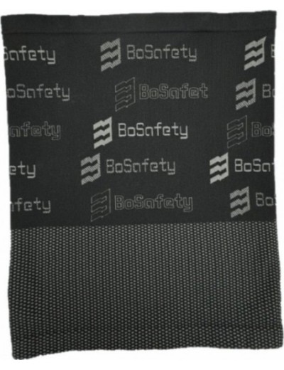 Термо шал BOSafety