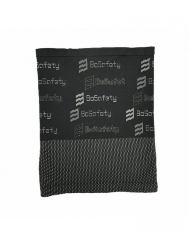 Термо шал BOSafety