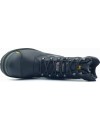 Работни боти Caterpillar Premier 8 WP TX CT S3