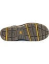 Работни боти Caterpillar Premier 8 WP TX CT S3