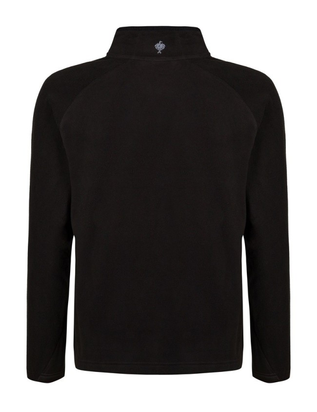 Работен полар Engelbert Strauss dryplexx® micro