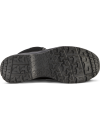 Високи работни обувки Solid Gear Talus Hight S3 GTX