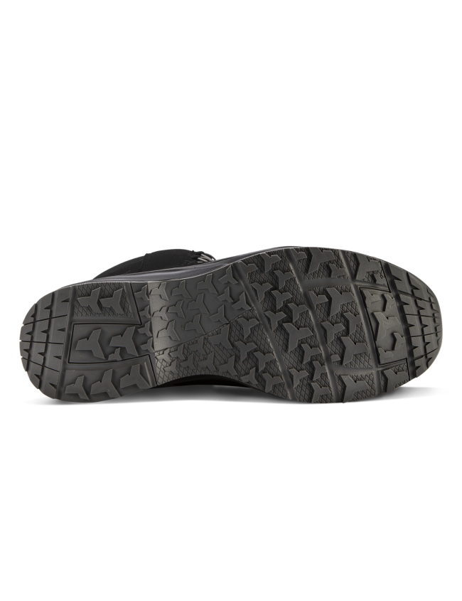 Високи работни обувки Solid Gear Talus Hight S3 GTX