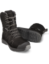 Високи работни обувки Solid Gear Talus Hight S3 GTX