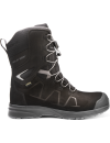 Високи работни обувки Solid Gear Talus Hight S3 GTX