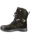 Високи работни обувки Solid Gear Talus Hight S3 GTX