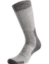 Вълнени чорапи merino Snickers 9212
