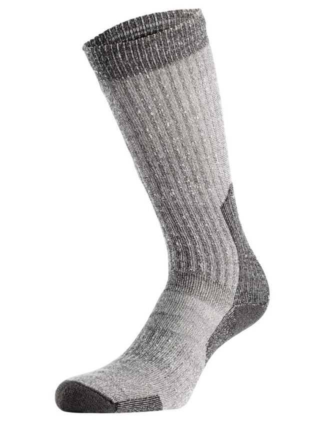 Вълнени чорапи merino Snickers 9212