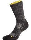 Вълнени чорапи merino Snickers 9246 2 pack