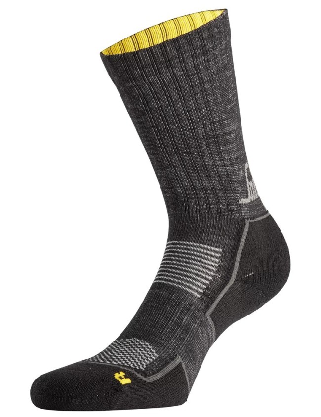 Вълнени чорапи merino Snickers 9246 2 pack