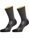 Вълнени чорапи merino Snickers 9246 2 pack