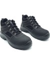 Високи работни обувки Skechers Trophus Letic S1P