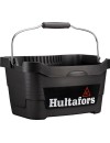 Контейнер за инструменти Hultafors 590101