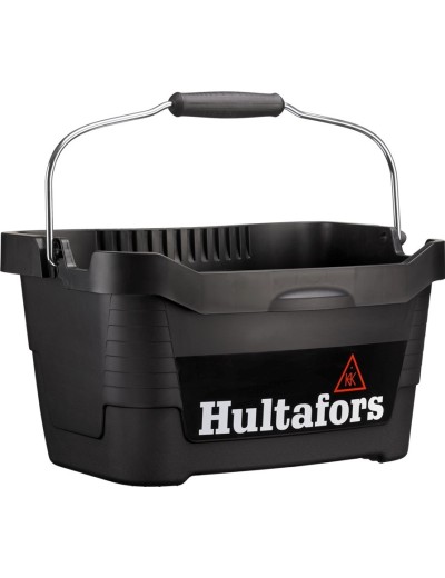 Контейнер за инструменти Hultafors 590101