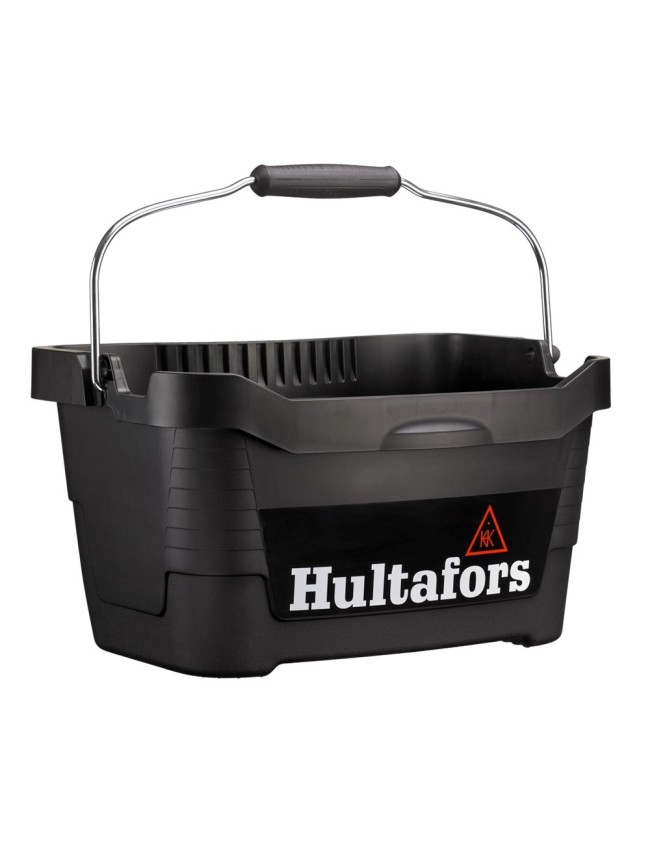 Контейнер за инструменти Hultafors 590101