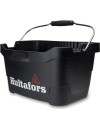 Контейнер за инструменти Hultafors 590101