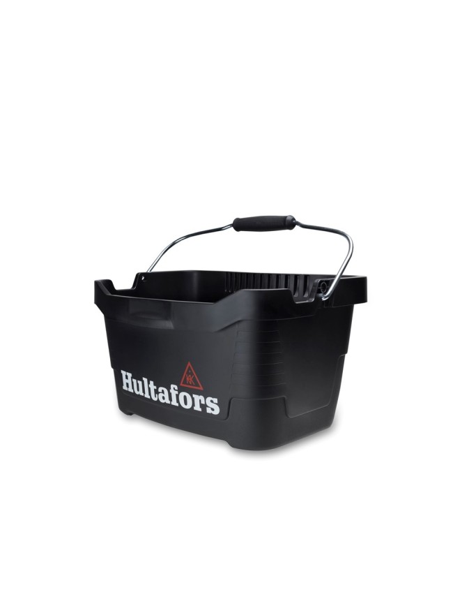Контейнер за инструменти Hultafors 590101