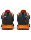 Работни обувки Solid Gear Bound GTX O6