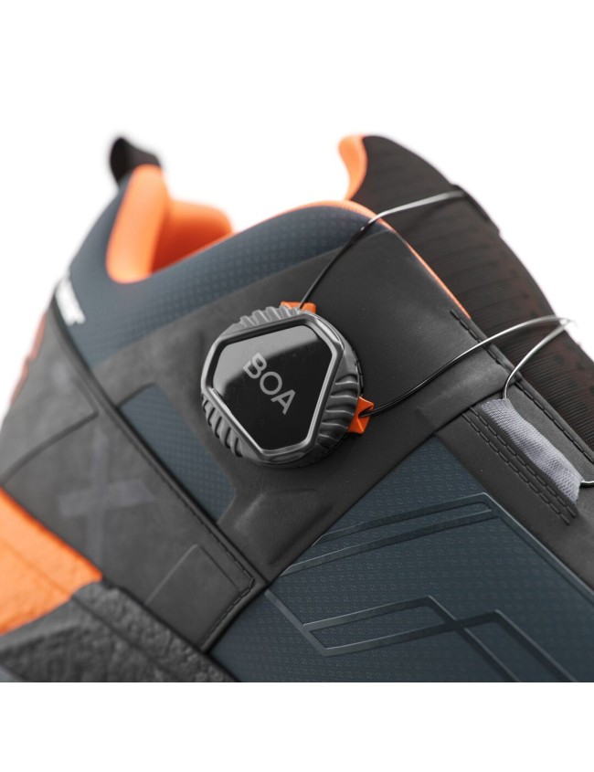 Работни обувки Solid Gear Bound GTX O6