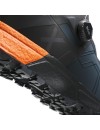Работни обувки Solid Gear Bound GTX O6