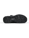 Работни обувки Solid Gear Bound GTX O6