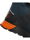 Работни обувки Solid Gear Bound GTX High