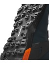 Работни обувки Solid Gear Bound GTX High
