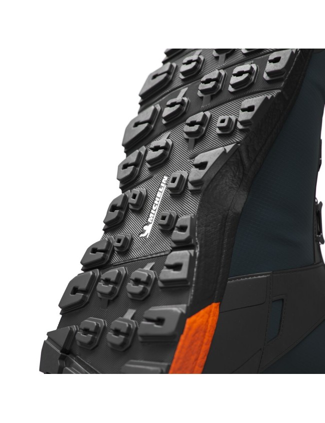 Работни обувки Solid Gear Bound GTX High