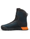 Работни обувки Solid Gear Bound GTX High