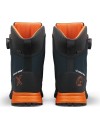 Работни обувки Solid Gear Bound GTX High