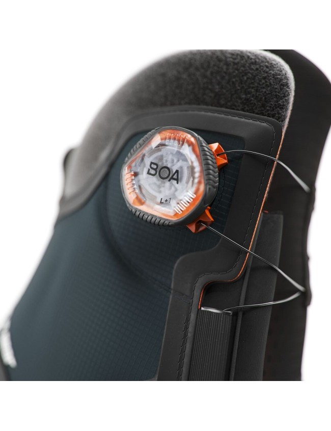 Работни обувки Solid Gear Bound GTX High