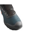 Работни обувки Solid Gear Bound GTX High