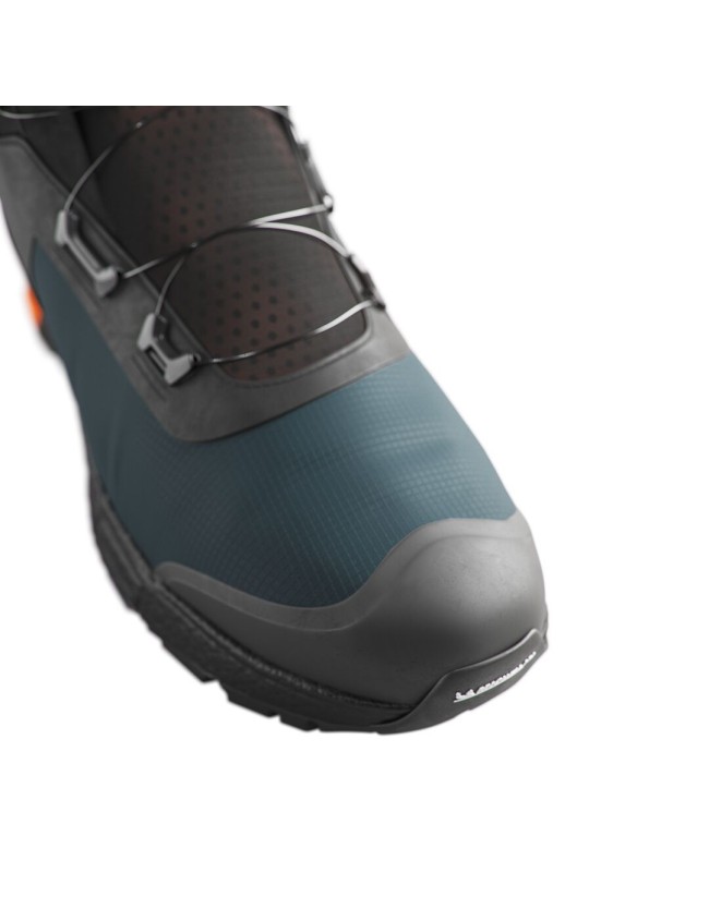 Работни обувки Solid Gear Bound GTX High