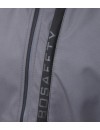 Softshell яке Bosafety Orlando 2