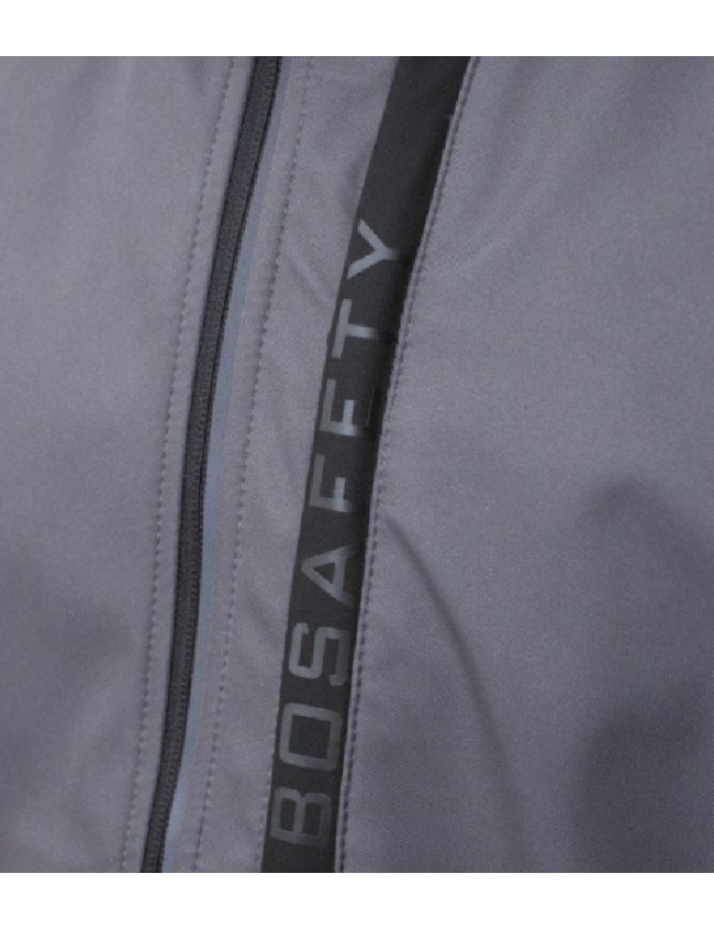 Softshell яке Bosafety Orlando 2