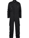 Работен гащеризон Dassy Nimes Cotton