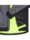 Softshell яке Bosafety Orlando 2