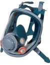Цяла маска за лице Oxypro X8