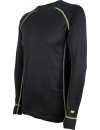 Термо тениска Cat Thermo Shirt Long Sleeve