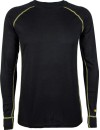 Термо тениска Cat Thermo Shirt Long Sleeve