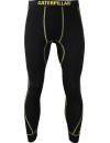 Термо клин Cat Thermo Comfort Pants