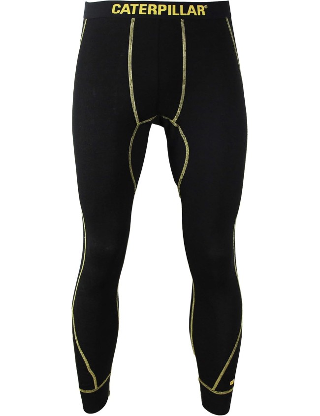 Термо клин Cat Thermo Comfort Pants