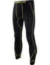 Термо клин Cat Thermo Comfort Pants