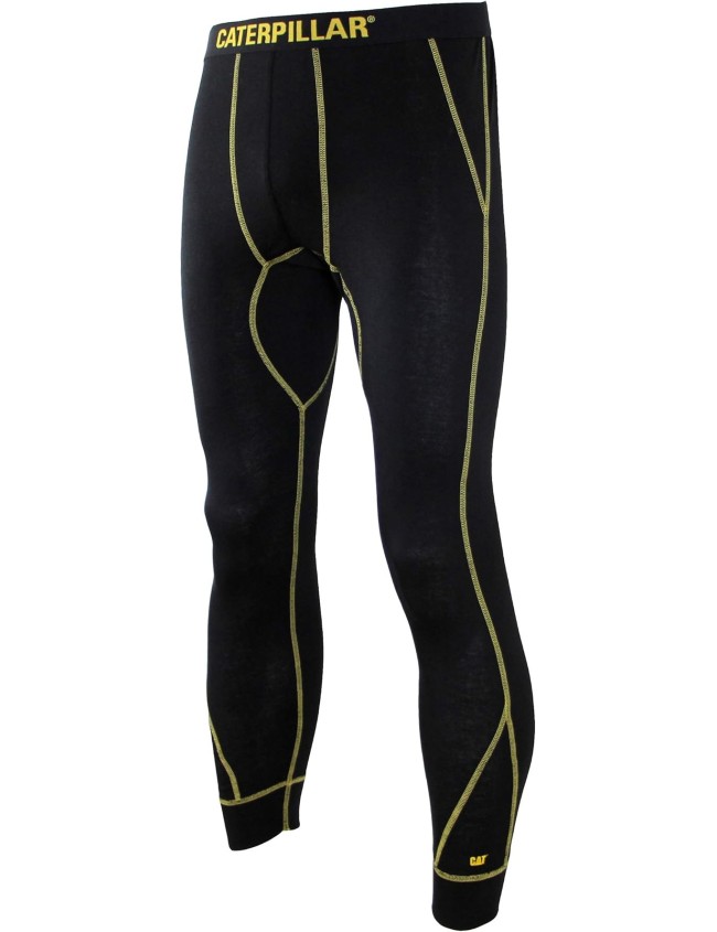 Термо клин Cat Thermo Comfort Pants