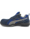 Работни обувки Puma Omni S1P