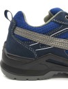 Работни обувки Puma Omni S1P