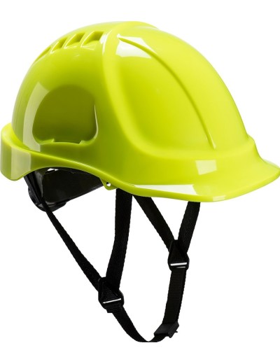 Електроизолационна защитна каска Portwest PS54